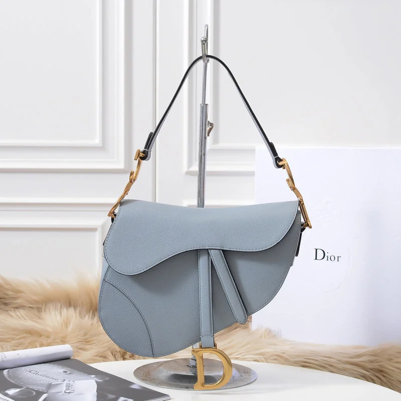 Fashion - forward Christian Dior tote bags for the modern womanWF - Dior Bags - 613