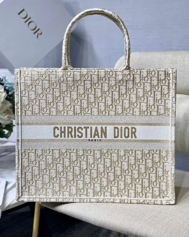 Christian Dior handbags with a removable shoulder strap for versatilityWF - Dior Bags - 720