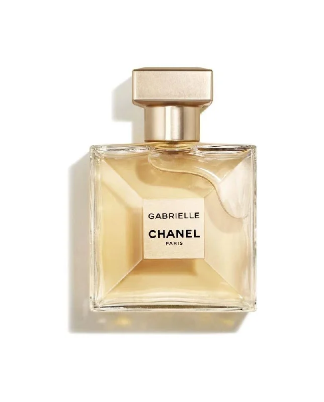 Chanel Limited Edition Handbag for CollectorsChanel Gabrielle Women EDP Spray 1.7 oz