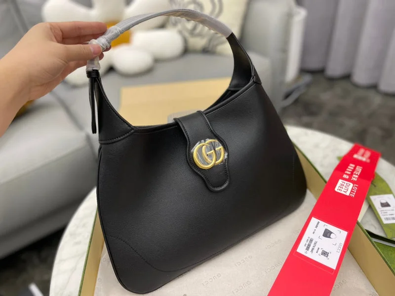 Ladies Gucci Dionysus bags with a star - shaped charmLuxury - Gucci Bags - 160