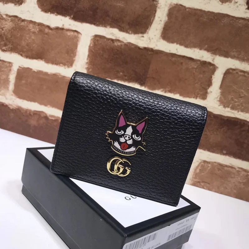 Ladies Gucci Dionysus bags with a chain - link shoulder strapBC - GUCCI BAG - 654