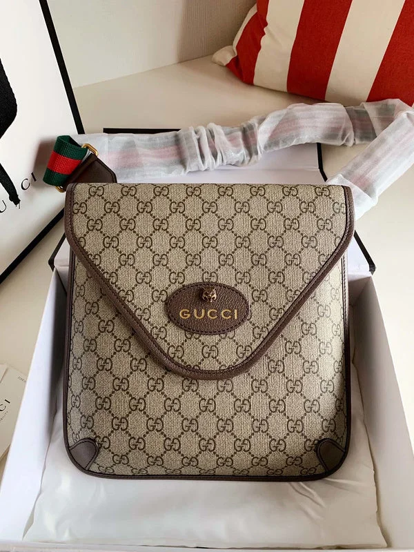 Gucci tote bags for women with a spacious interiorGucci   Luxury Bags  1326