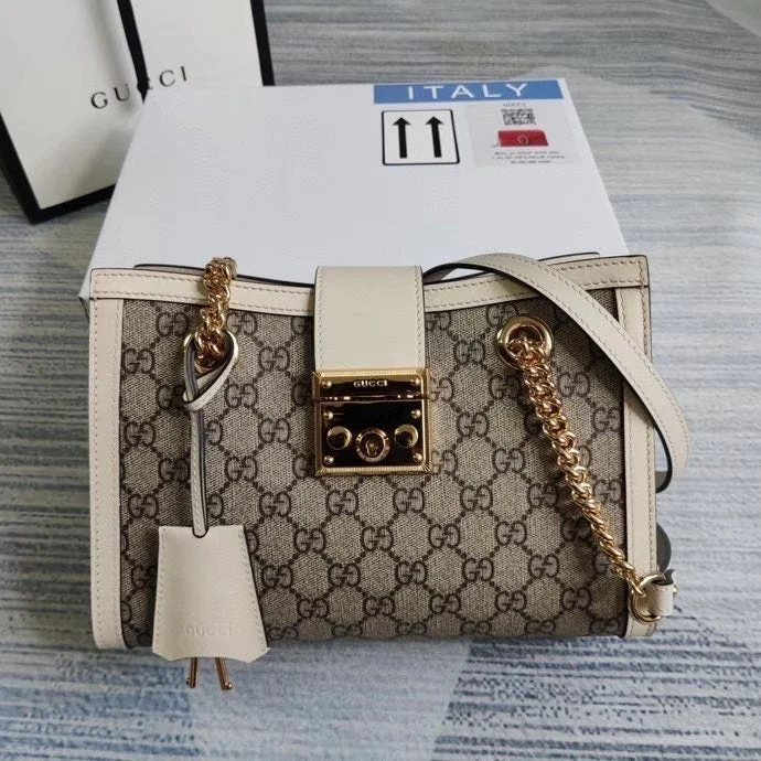 Ladies Gucci Dionysus bags with a star - shaped charmGucci   Luxury Bags  1386