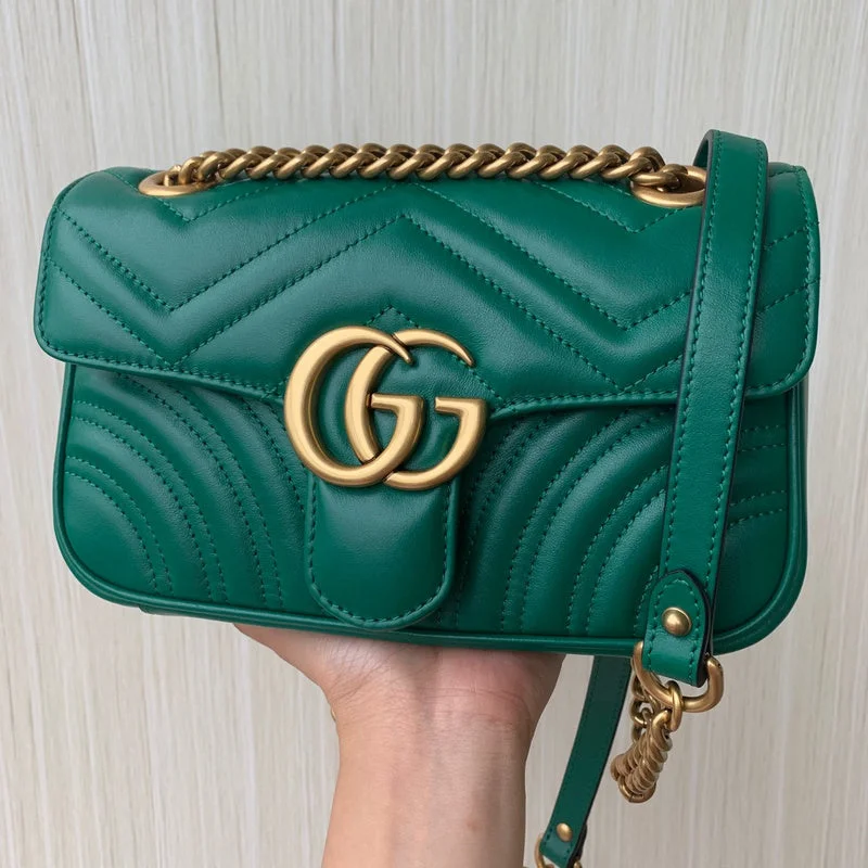 Gucci handbags for women with a beaded trimGucci Bags -  Luxury Bags  1394