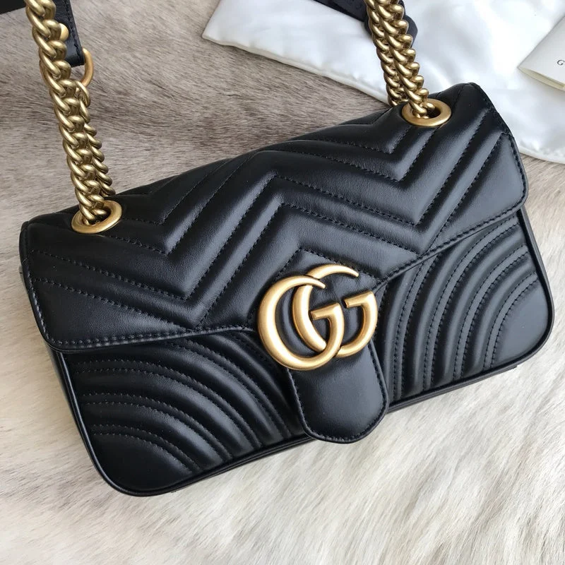 Ladies Gucci Dionysus bags with a chain - link shoulder strapGucci   Luxury Bags  1217