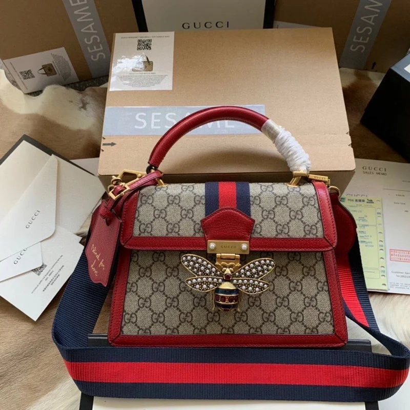 Ladies Gucci Dionysus bags with a star - shaped charmGucci   Luxury Bags  1298