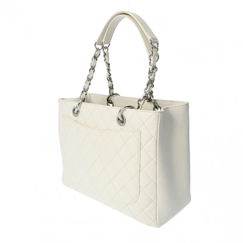 Chanel Limited Edition Handbag for CollectorsCHANEL  Tote