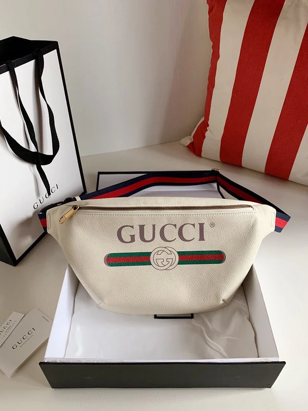 Ladies Gucci Dionysus bags with a chain - link shoulder strapWF - Gucci Bags - 2414