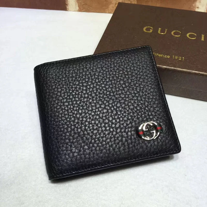 Women Gucci crossbody bags with a keychain holderBC - GUCCI BAG - 675