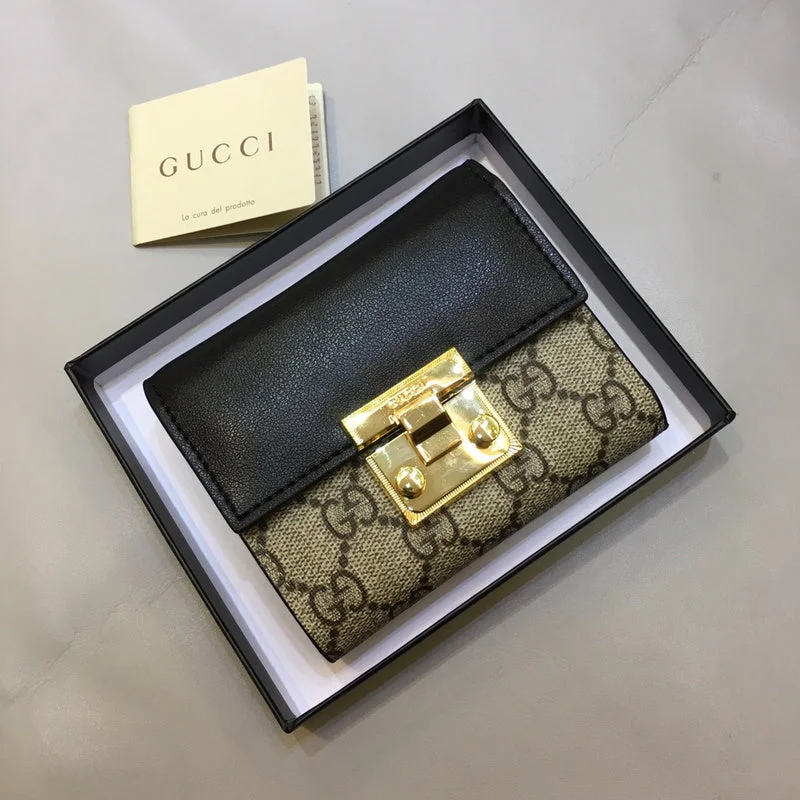 Ladies Gucci Dionysus bags with a detachable shoulder strapGucci   Luxury Bags  1356