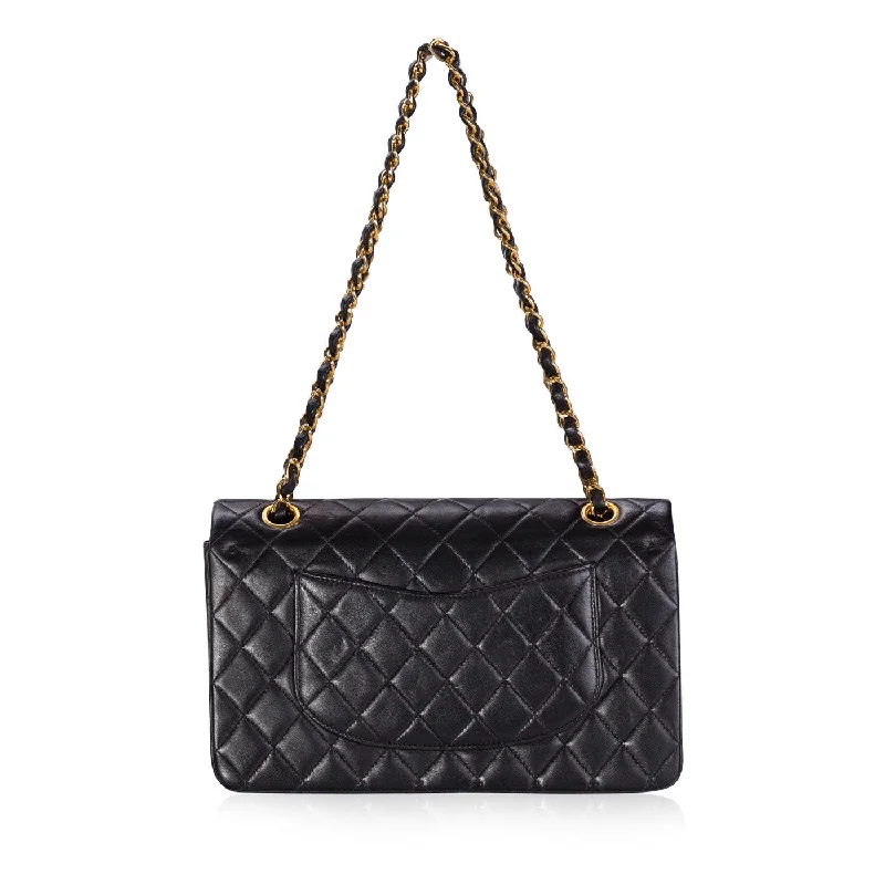 Chanel Medium Tote Bag for Office LadiesChanel