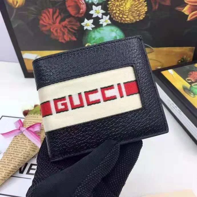 Women Gucci crossbody bags with a woven leather strapBC - GUCCI BAG - 693