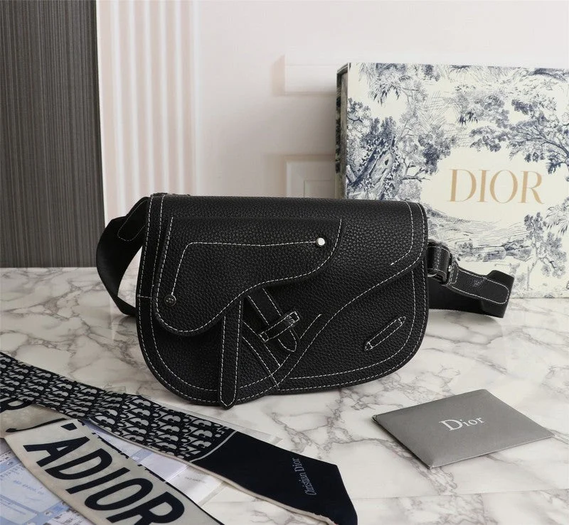 Fashion - forward Christian Dior tote bags for the modern womanWF - Dior Bags - 590